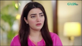 Shehzadi House - Episode 39